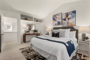 11212 122nd Ln NE, Kirkland, WA 98033 - Photo 15
