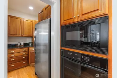 19510 223rd Avenue NE, Woodinville, WA 98077 - Photo 15