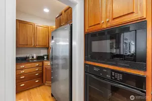 19510 223rd Ave NE, Woodinville, WA 98077 - Photo 15