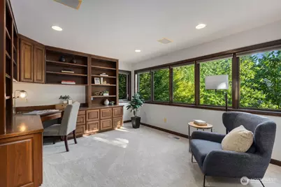 19510 223rd Avenue NE, Woodinville, WA 98077 - Photo 19