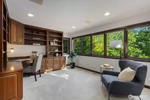 19510 223rd Ave NE, Woodinville, WA 98077 - Photo 19