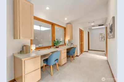 19510 223rd Avenue NE, Woodinville, WA 98077 - Photo 27