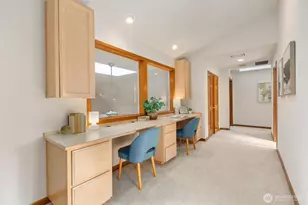19510 223rd Ave NE, Woodinville, WA 98077 - Photo 27