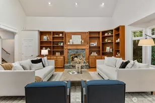 19510 223rd Ave NE, Woodinville, WA 98077 - Photo 11
