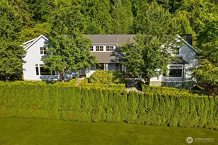 19510 223rd Ave NE, Woodinville, WA 98077 - Photo 1