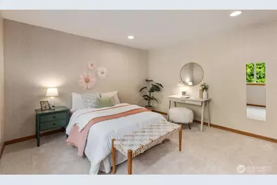 19510 223rd Avenue NE, Woodinville, WA 98077 - Photo 31