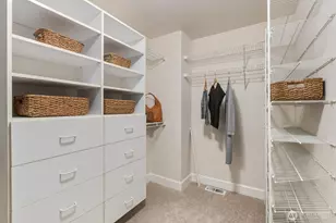 19510 223rd Ave NE, Woodinville, WA 98077 - Photo 25
