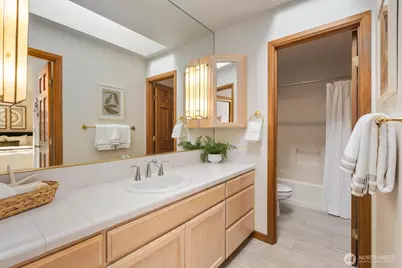 19510 223rd Avenue NE, Woodinville, WA 98077 - Photo 29