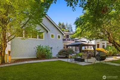 19510 223rd Avenue NE, Woodinville, WA 98077 - Photo 37
