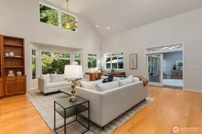 19510 223rd Avenue NE, Woodinville, WA 98077 - Photo 9