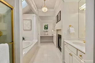 19510 223rd Ave NE, Woodinville, WA 98077 - Photo 23