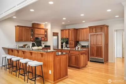 19510 223rd Avenue NE, Woodinville, WA 98077 - Photo 13
