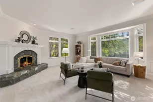 19510 223rd Ave NE, Woodinville, WA 98077 - Photo 17