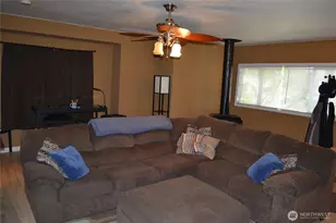 5614 S L St, Tacoma, WA 98408 - Photo 7