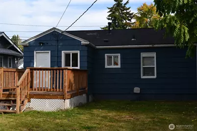 5614 S L Street, Tacoma, WA 98408 - Photo 11