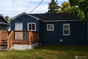 5614 S L St, Tacoma, WA 98408 - Photo 11