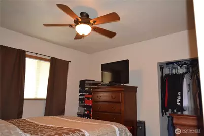5614 S L Street, Tacoma, WA 98408 - Photo 21