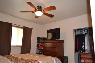5614 S L St, Tacoma, WA 98408 - Photo 21