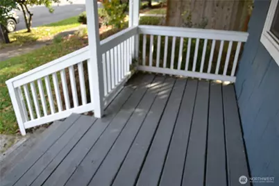 5614 S L Street, Tacoma, WA 98408 - Photo 15