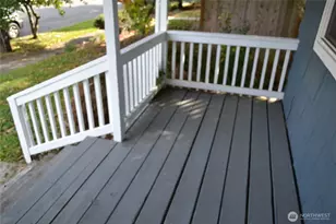 5614 S L St, Tacoma, WA 98408 - Photo 15