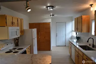 5614 S L St, Tacoma, WA 98408 - Photo 13
