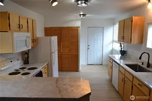 5614 S L St, Tacoma, WA 98408 - Photo 3