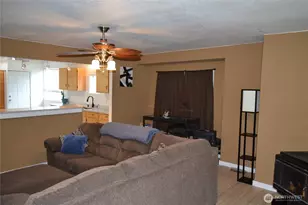 5614 S L St, Tacoma, WA 98408 - Photo 17
