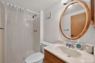 22502 N River Dr, Granite Falls, WA 98252 - Photo 17