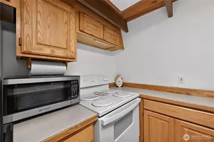 22502 N River Dr, Granite Falls, WA 98252 - Photo 15