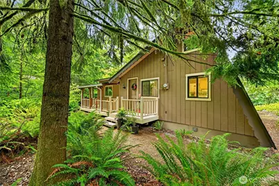 22502 N River Drive, Granite Falls, WA 98252 - Photo 1