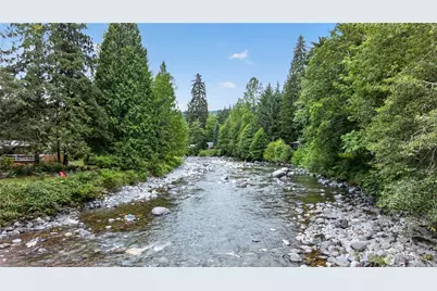 22502 N River Drive, Granite Falls, WA 98252 - Photo 3