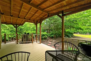 22502 N River Dr, Granite Falls, WA 98252 - Photo 27