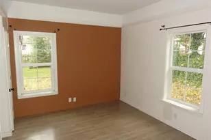 806 120th St S, Tacoma, WA 98444 - Photo 3