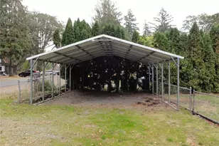 806 120th St S, Tacoma, WA 98444 - Photo 15