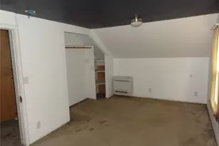 806 120th St S, Tacoma, WA 98444 - Photo 9