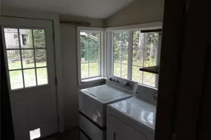 806 120th St S, Tacoma, WA 98444 - Photo 7