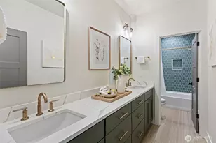 4322 102nd Ct NE, Kirkland, WA 98033 - Photo 27
