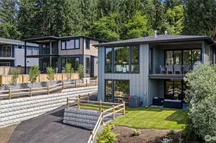 4322 102nd Ct NE, Kirkland, WA 98033 - Photo 39
