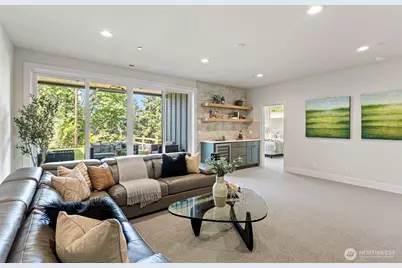 4322 102nd Court NE, Kirkland, WA 98033 - Photo 35