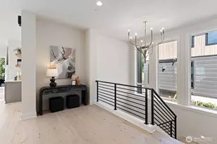 4322 102nd Ct NE, Kirkland, WA 98033 - Photo 5