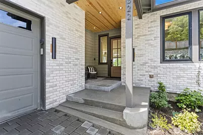 4322 102nd Court NE, Kirkland, WA 98033 - Photo 3