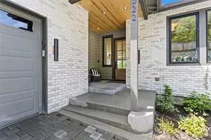4322 102nd Ct NE, Kirkland, WA 98033 - Photo 3