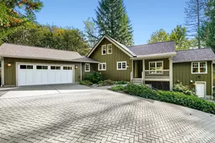 19150 SE May Valley Rd, Issaquah, WA 98027 - Photo 1