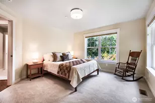 19150 SE May Valley Rd, Issaquah, WA 98027 - Photo 23