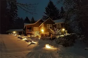 19150 SE May Valley Rd, Issaquah, WA 98027 - Photo 31