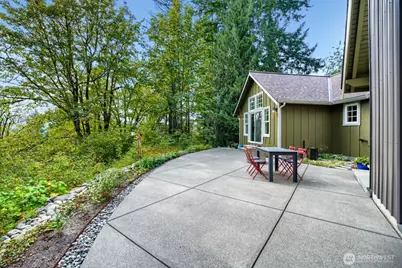 19150 SE May Valley Road, Issaquah, WA 98027 - Photo 35