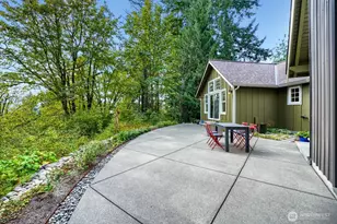 19150 SE May Valley Rd, Issaquah, WA 98027 - Photo 35