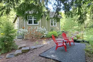 19150 SE May Valley Rd, Issaquah, WA 98027 - Photo 37