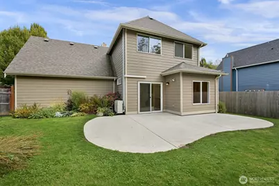 910 31st Place, Bellingham, WA 98225 - Photo 9
