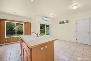 910 31st Pl, Bellingham, WA 98225 - Photo 19